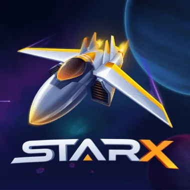 StarX Crash Game India Play & Win Guide-params