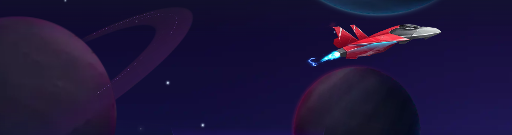 StarX Crash Game India Play & Win Guide-banner