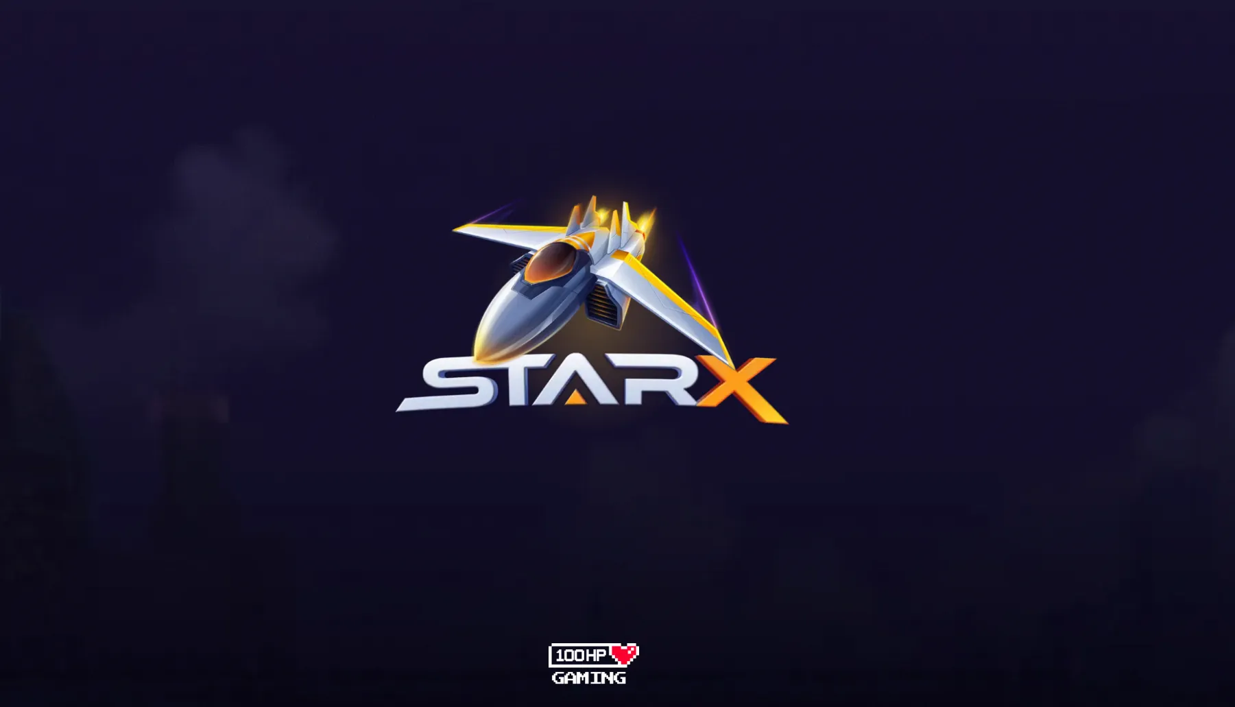 starx strategies